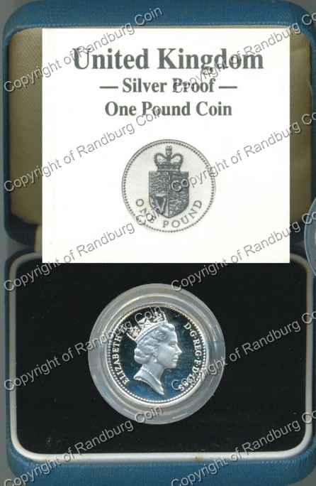 Great_Britain_1988_Silver_proof_ 1_pound_Box_ob.jpg