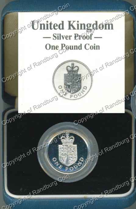 Great_Britain_1988_Silver_proof_ 1_pound_Box_rev.jpg