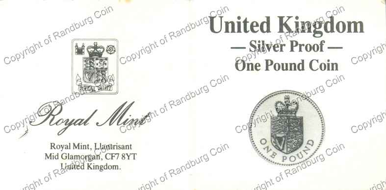 Great_Britain_1988_Silver_proof_ 1_pound_Cert_ob.jpg