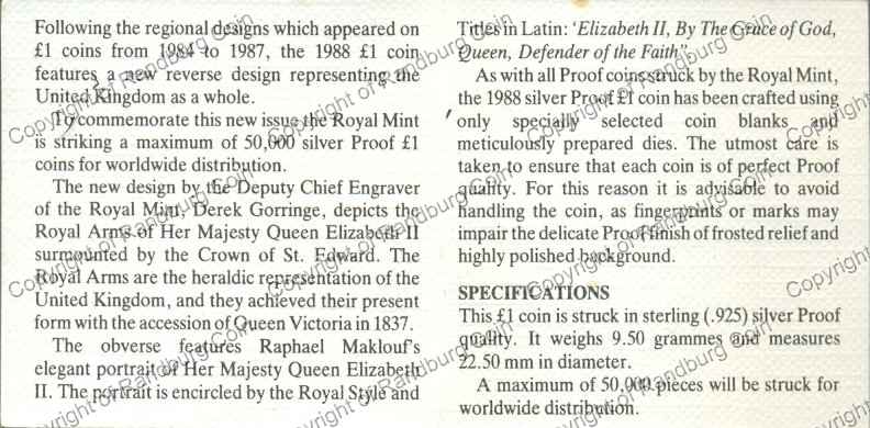 Great_Britain_1988_Silver_proof_ 1_pound_Cert_rev.jpg