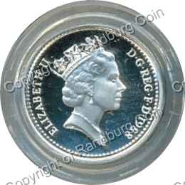 Great_Britain_1988_Silver_proof_ 1_pound_ob.jpg