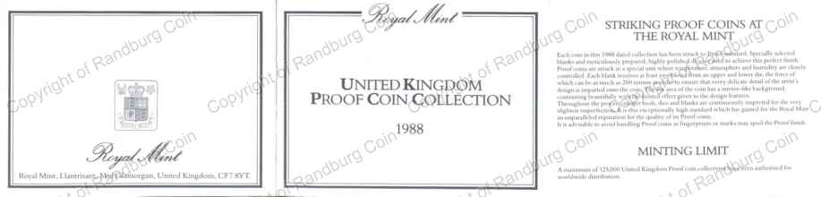 Great_Britain_1988_de_Lux_Proof_Coin_Set_Cert_ob.jpg