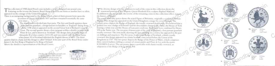 Great_Britain_1988_de_Lux_Proof_Coin_Set_Cert_rev.jpg