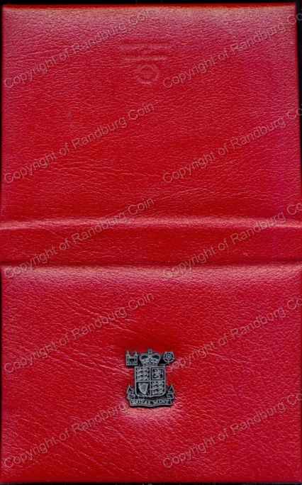 Great_Britain_1988_de_Lux_Proof_Coin_Set_box.jpg