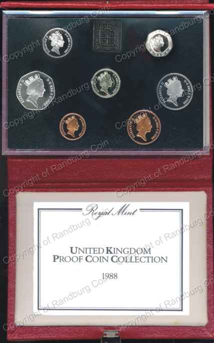 Great_Britain_1988_de_Lux_Proof_Coin_Set_in_case_ob.jpg