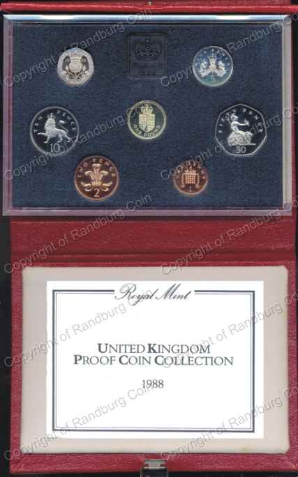 Great_Britain_1988_de_Lux_Proof_Coin_Set_in_case_rev.jpg