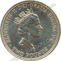 Great_Britain_1989_Bill_of_Rights_2_Pound_ob.jpg