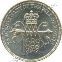 Great_Britain_1989_Bill_of_Rights_2_Pound_rev.jpg