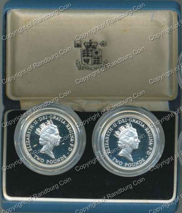 Great_Britain_1989_Tercentenary_2_pound_2-coin_set_Box_ob.jpg