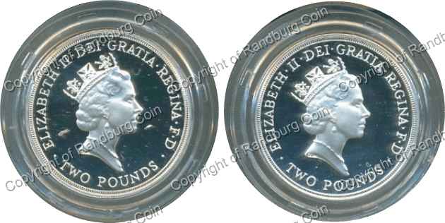 Great_Britain_1989_Tercentenary_2_pound_2-coin_set_ob.jpg