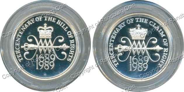 Great_Britain_1989_Tercentenary_2_pound_2-coin_set_rev.jpg