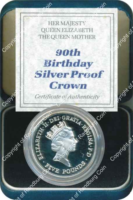 Great_Britain_1990_5_pound_silver_proof_crown_90th_birthday_box_ob.jpg