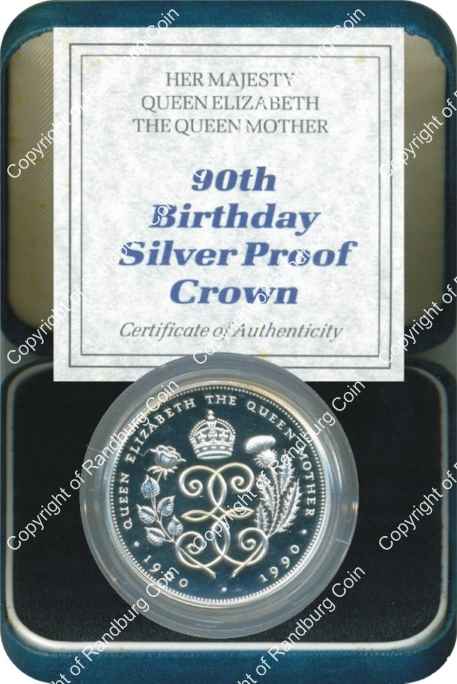Great_Britain_1990_5_pound_silver_proof_crown_90th_birthday_box_rev.jpg