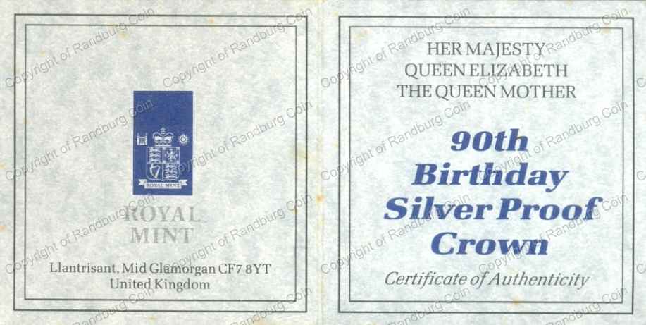 Great_Britain_1990_5_pound_silver_proof_crown_90th_birthday_cert_ob.jpg