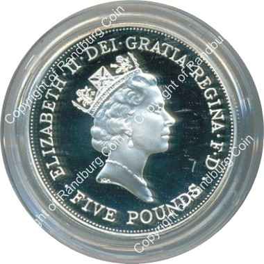 Great_Britain_1990_5_pound_silver_proof_crown_90th_birthday_coin_ob.jpg