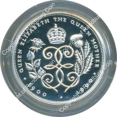 Great_Britain_1990_5_pound_silver_proof_crown_90th_birthday_coin_rev.jpg