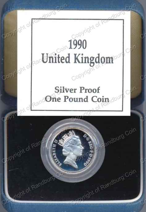 Great_Britain_1990_Silver_proof_1_pound_Box_ob.jpg