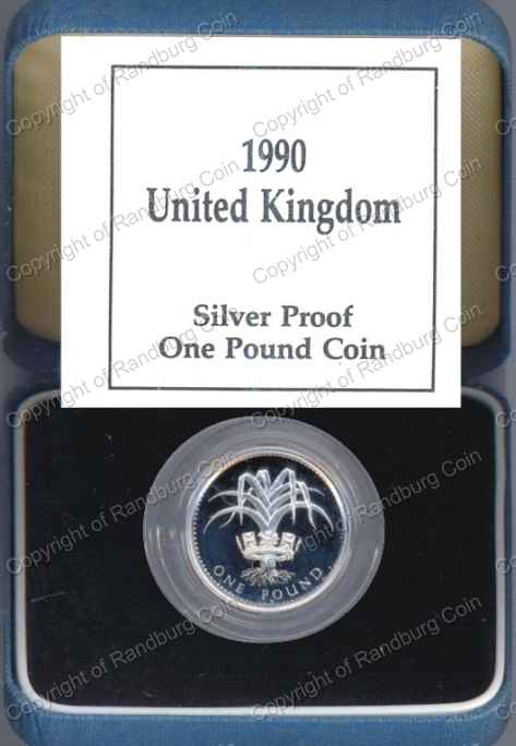 Great_Britain_1990_Silver_proof_1_pound_Box_rev.jpg