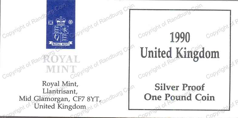 Great_Britain_1990_Silver_proof_1_pound_Cert_ob.jpg