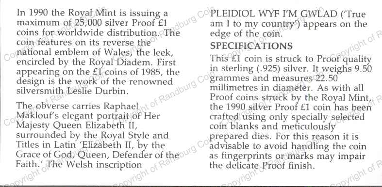 Great_Britain_1990_Silver_proof_1_pound_Cert_rev.jpg