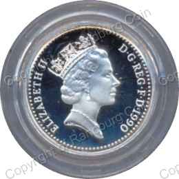 Great_Britain_1990_Silver_proof_1_pound_coin_ob.jpg