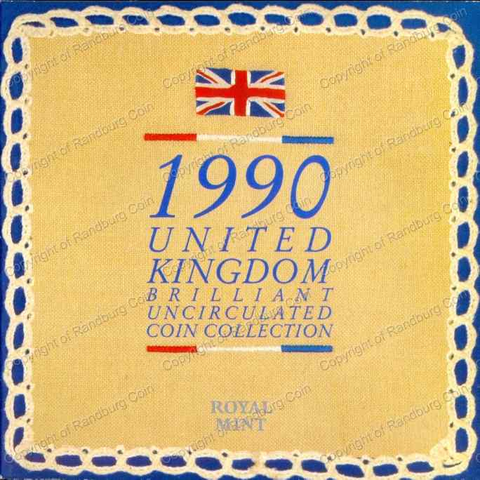 Great_Britain_1990_Unc_Set_front.jpg