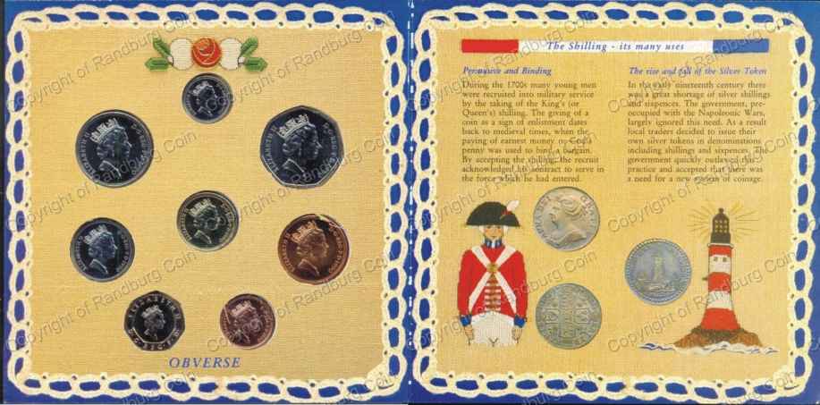 Great_Britain_1990_Unc_Set_ob.jpg