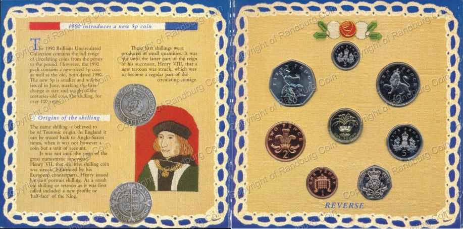 Great_Britain_1990_Unc_Set_rev.jpg