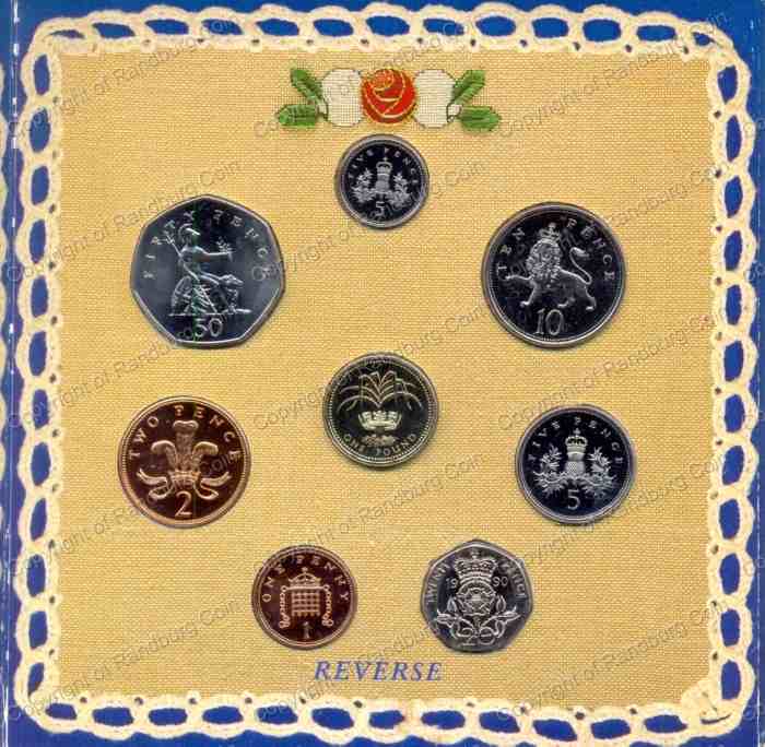 Great_Britain_1990_Unc_Set_rev1.jpg