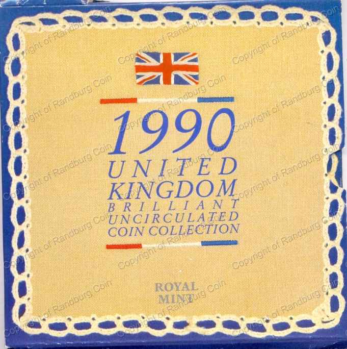 Great_Britain_1990_Unc_Set_sleeve_front.jpg