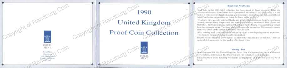 Great_Britain_1990_de_Lux_Proof_Coin_Set_Cert_ob.jpg