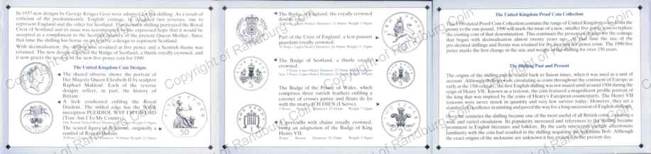 Great_Britain_1990_de_Lux_Proof_Coin_Set_Cert_rev.jpg