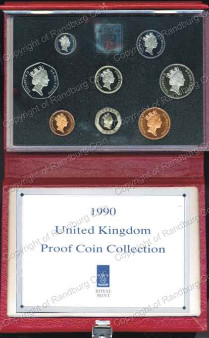 Great_Britain_1990_de_Lux_Proof_Coin_Set_in_case_ob.jpg