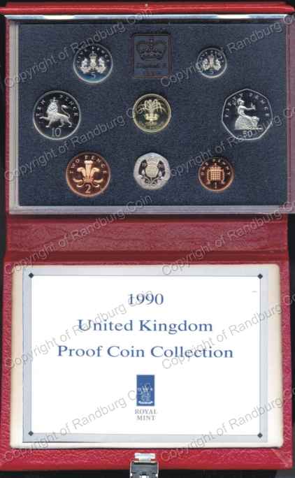 Great_Britain_1990_de_Lux_Proof_Coin_Set_in_case_rev.jpg