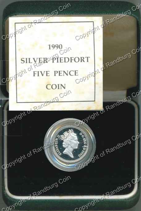 Great_Britain_1990_silver_Piedfort_5_pence_Box_ob.jpg