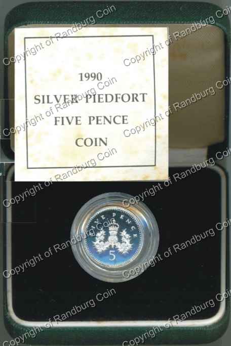 Great_Britain_1990_silver_Piedfort_5_pence_Box_rev.jpg