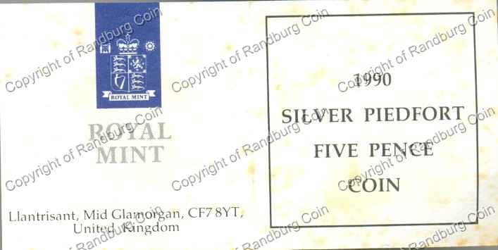 Great_Britain_1990_silver_Piedfort_5_pence_Cert_ob.jpg