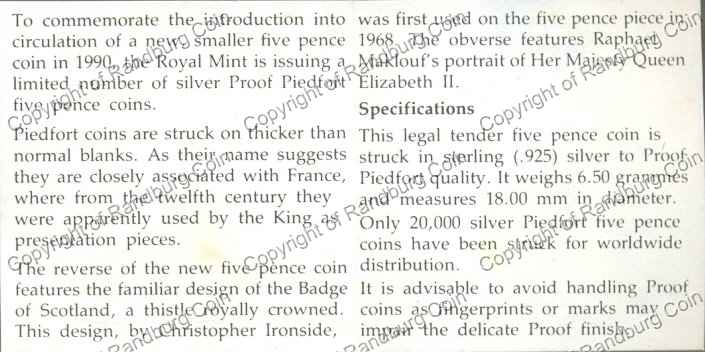Great_Britain_1990_silver_Piedfort_5_pence_Cert_rev.jpg