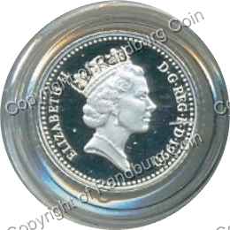 Great_Britain_1990_silver_Piedfort_5_pence_coin_ob.jpg