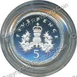 Great_Britain_1990_silver_Piedfort_5_pence_coin_rev.jpg