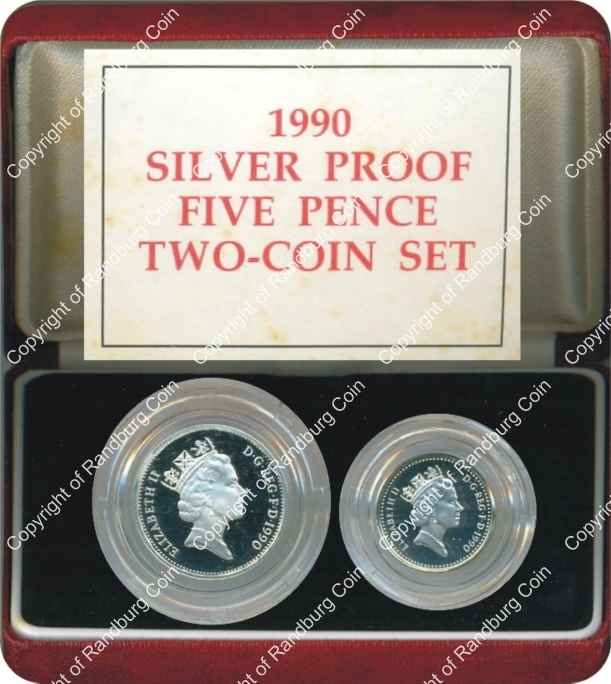 Great_Britain_1990_silver_proof_5_pence_2_coin_set_box_ob.jpg