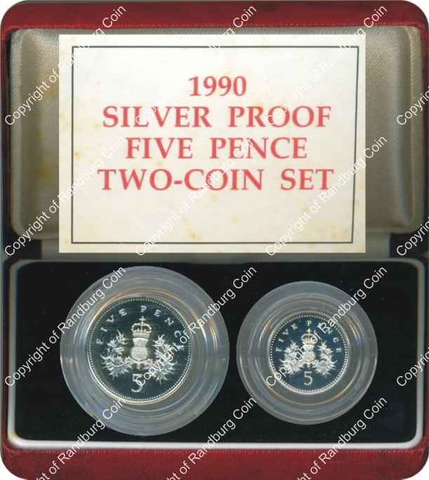 Great_Britain_1990_silver_proof_5_pence_2_coin_set_box_rev.jpg