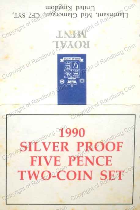 Great_Britain_1990_silver_proof_5_pence_2_coin_set_cert_ob.jpg