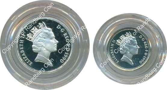 Great_Britain_1990_silver_proof_5_pence_2_coin_set_coin_ob.jpg