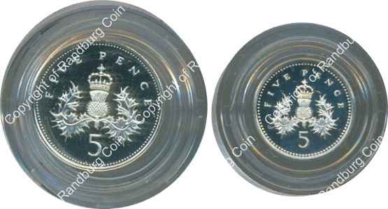 Great_Britain_1990_silver_proof_5_pence_2_coin_set_coin_rev.jpg