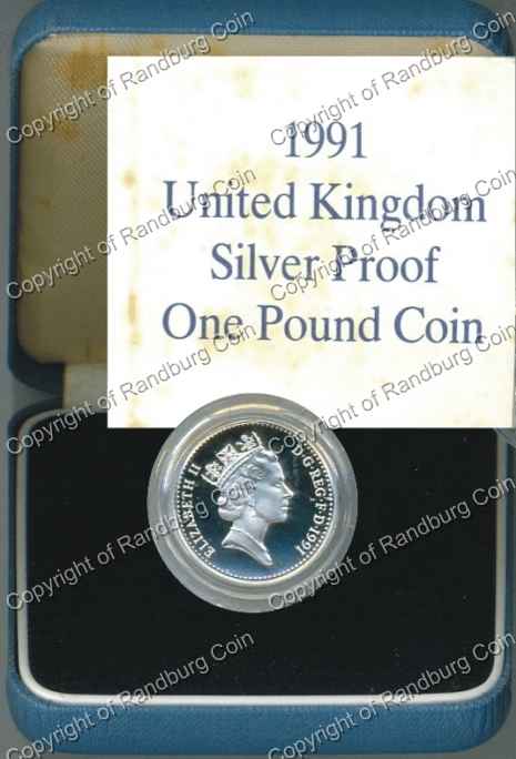 Great_Britain_1991_Silver_proof_1_pound_Box_ob.jpg