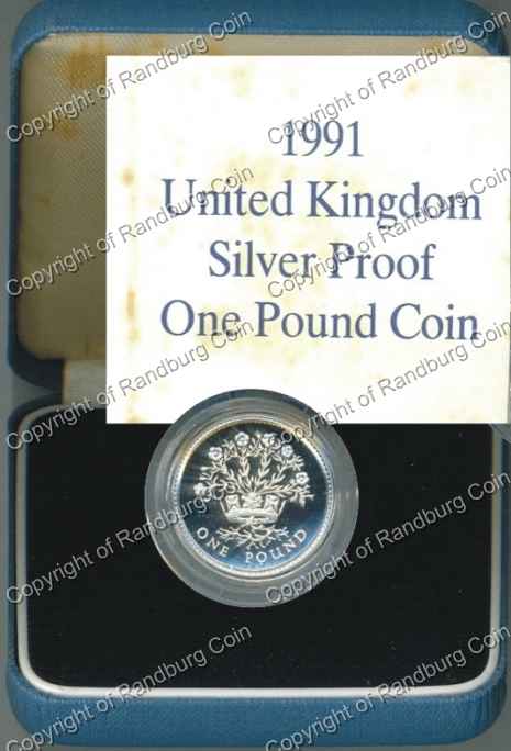 Great_Britain_1991_Silver_proof_1_pound_Box_rev.jpg