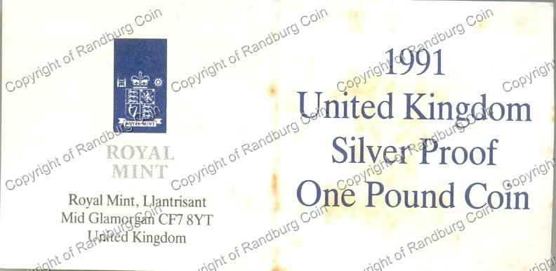 Great_Britain_1991_Silver_proof_1_pound_Cert_ob.jpg
