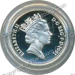 Great_Britain_1991_Silver_proof_1_pound_coin_ob.jpg