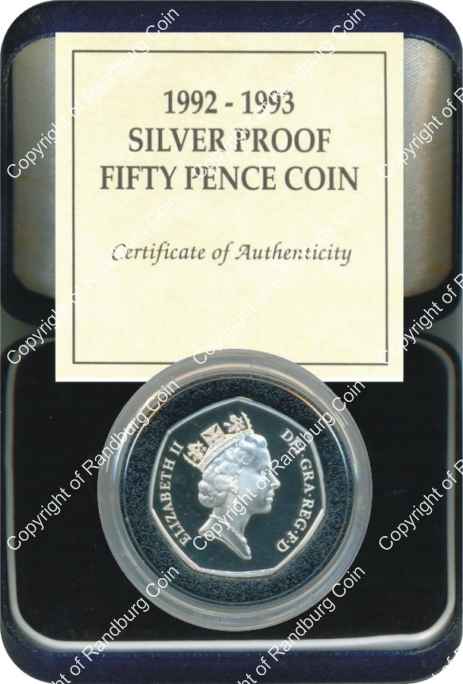 Great_Britain_1992-1993_silver_proof_50_pence_box_ob.jpg